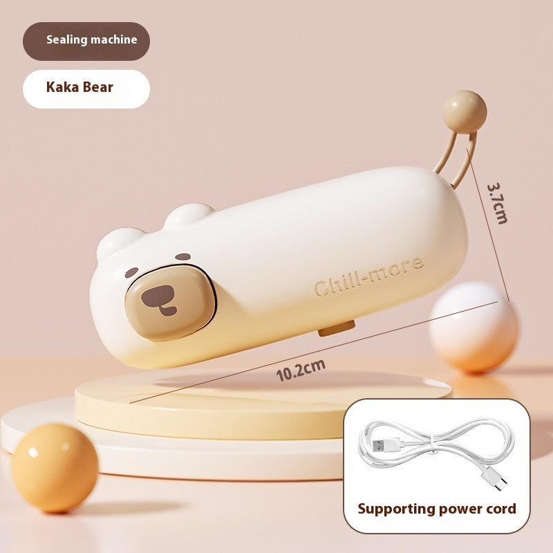sealmate pro