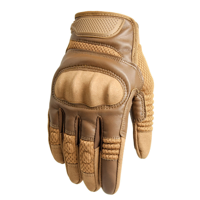 Tactical Grip