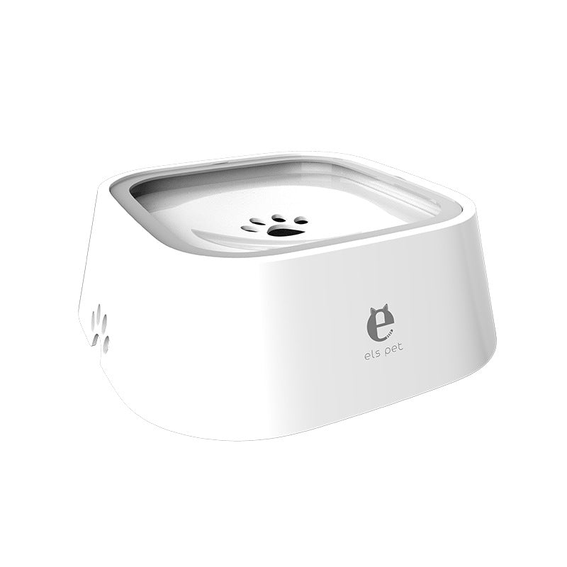 Pet Ease Bowl