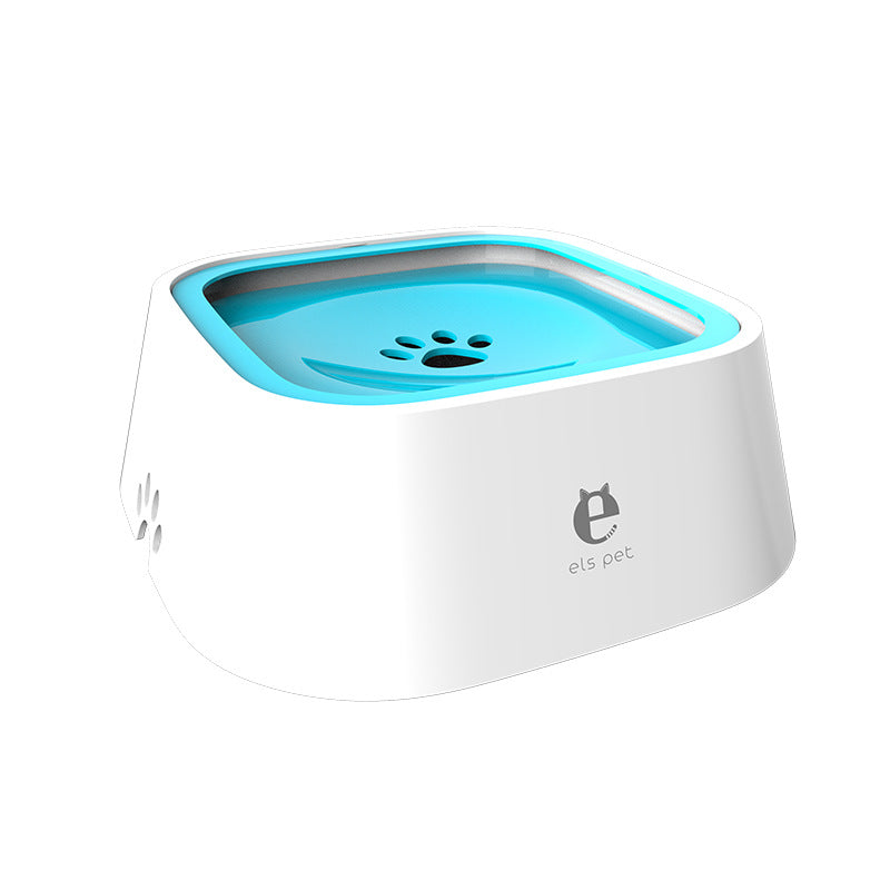 Pet Ease Bowl