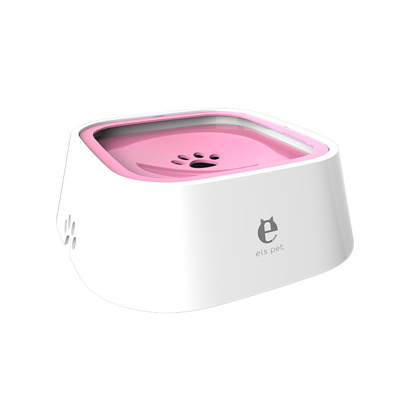 Pet Ease Bowl