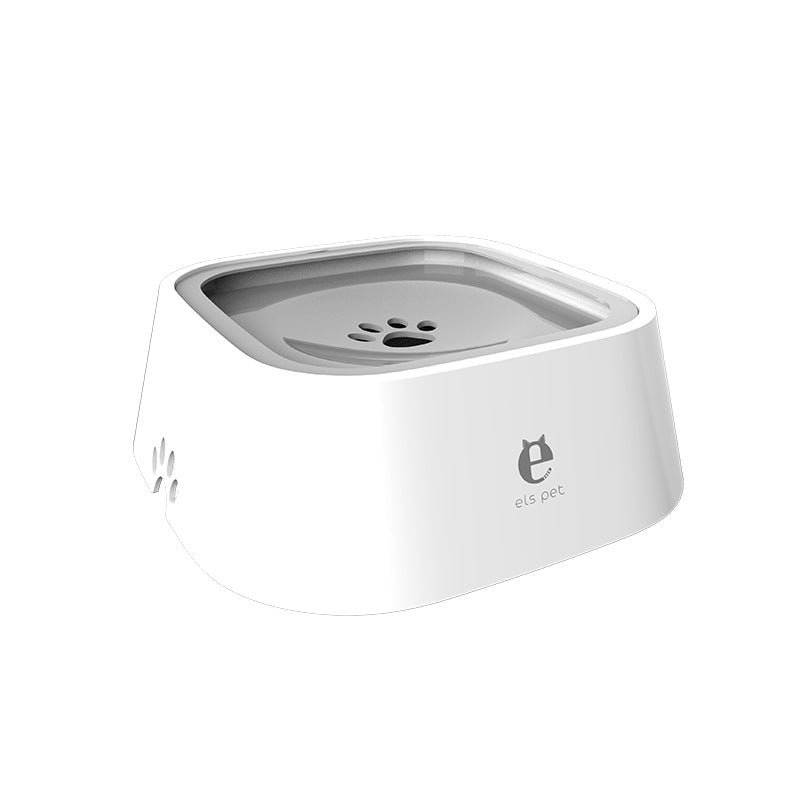 Pet Ease Bowl