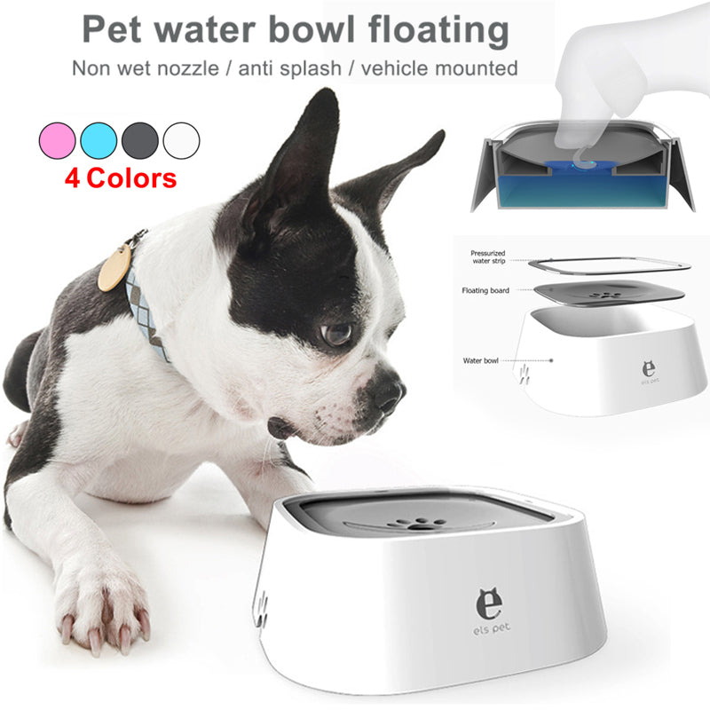 Pet Ease Bowl