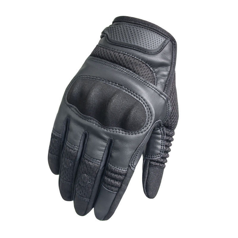 Tactical Grip