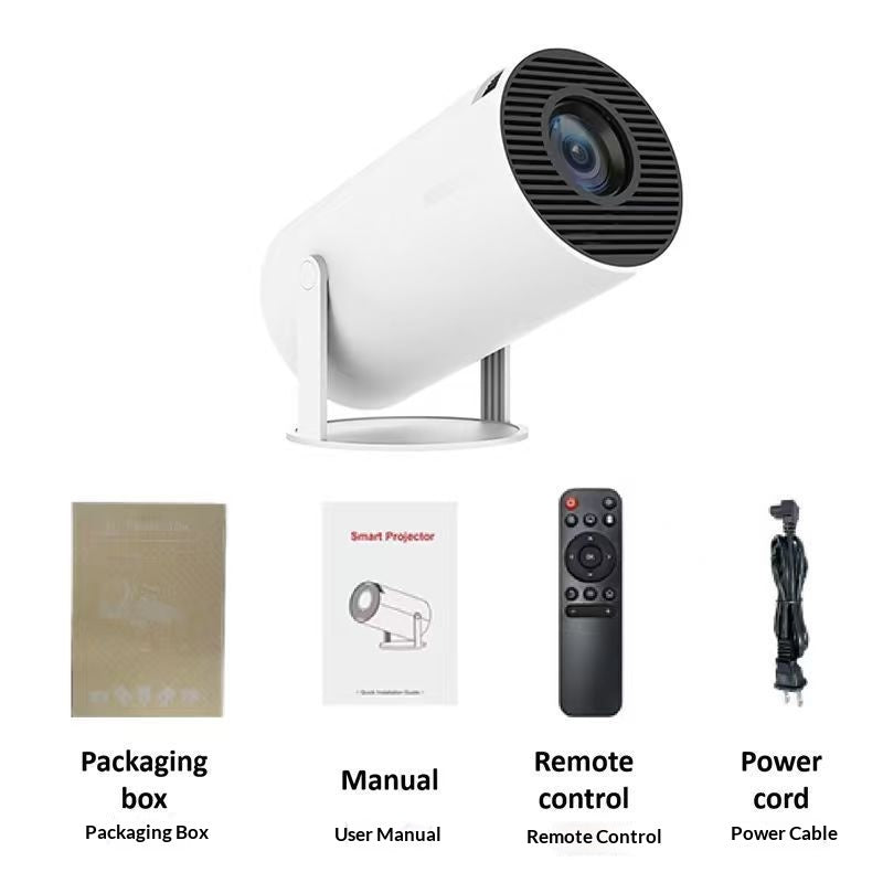 smartbeam pro