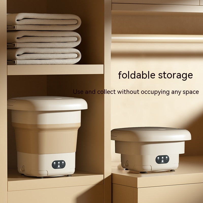fold ease