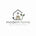 Modern home - Home