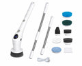 8-in-1 powescrub