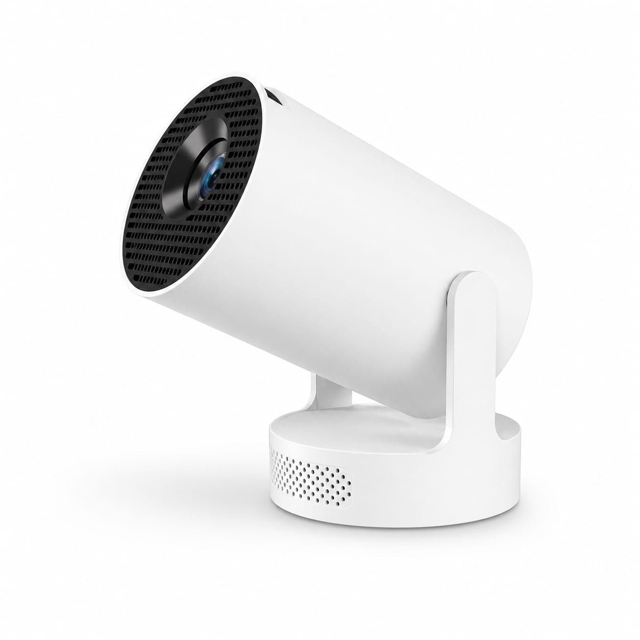 smartbeam pro
